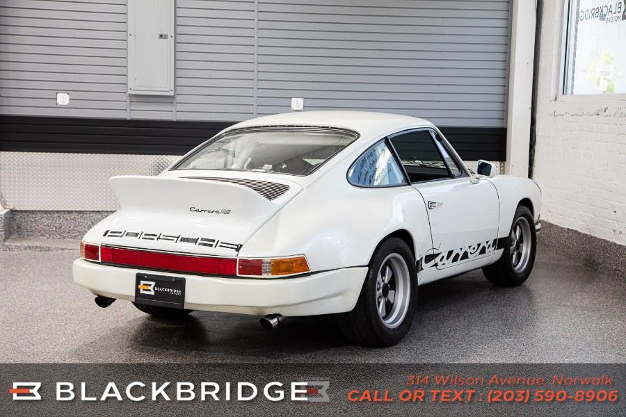 1966 Porsche 912 Coupe, available for sale in Norwalk, Connecticut | Black Bridge Motors, LLC. Norwalk, Connecticut 1966 Porsche 912 Coupe, available for sale in Norwalk, Connecticut | Black Bridge Motors, LLC. Norwalk, Connecticut