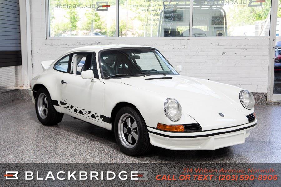 1966 Porsche 912 Coupe, available for sale in Norwalk, Connecticut | Black Bridge Motors, LLC. Norwalk, Connecticut 1966 Porsche 912 Coupe, available for sale in Norwalk, Connecticut | Black Bridge Motors, LLC. Norwalk, Connecticut