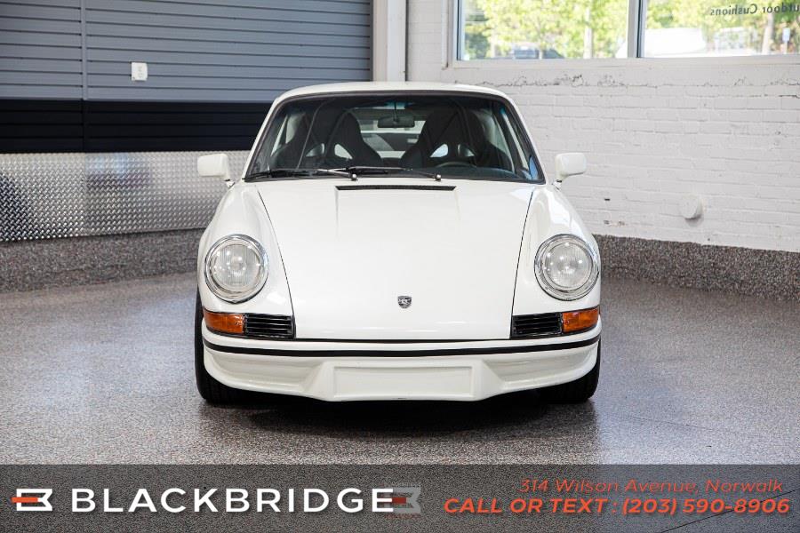 1966 Porsche 912 Coupe, available for sale in Norwalk, Connecticut | Black Bridge Motors, LLC. Norwalk, Connecticut 1966 Porsche 912 Coupe, available for sale in Norwalk, Connecticut | Black Bridge Motors, LLC. Norwalk, Connecticut