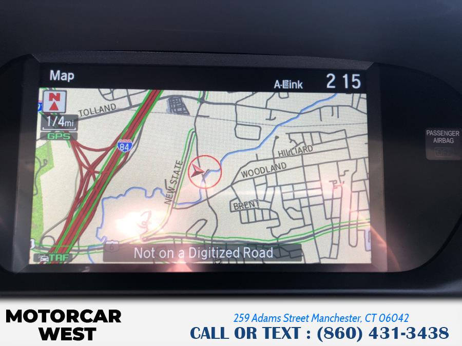 2018 Acura TLX 3.5L FWD w/Technology Pkg, available for sale in Manchester, Connecticut | Motorcar West. Manchester, Connecticut 2018 Acura TLX 3.5L FWD w/Technology Pkg, available for sale in Manchester, Connecticut | Motorcar West. Manchester, Connecticut