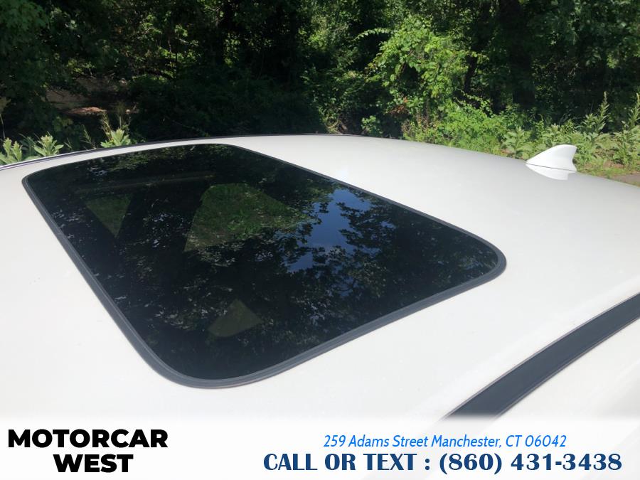 2018 Acura TLX 3.5L FWD w/Technology Pkg, available for sale in Manchester, Connecticut | Motorcar West. Manchester, Connecticut 2018 Acura TLX 3.5L FWD w/Technology Pkg, available for sale in Manchester, Connecticut | Motorcar West. Manchester, Connecticut