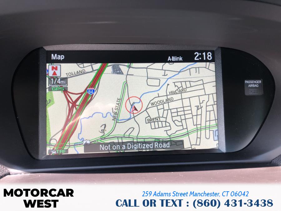 2018 Acura TLX 3.5L FWD w/Technology Pkg, available for sale in Manchester, Connecticut | Motorcar West. Manchester, Connecticut 2018 Acura TLX 3.5L FWD w/Technology Pkg, available for sale in Manchester, Connecticut | Motorcar West. Manchester, Connecticut