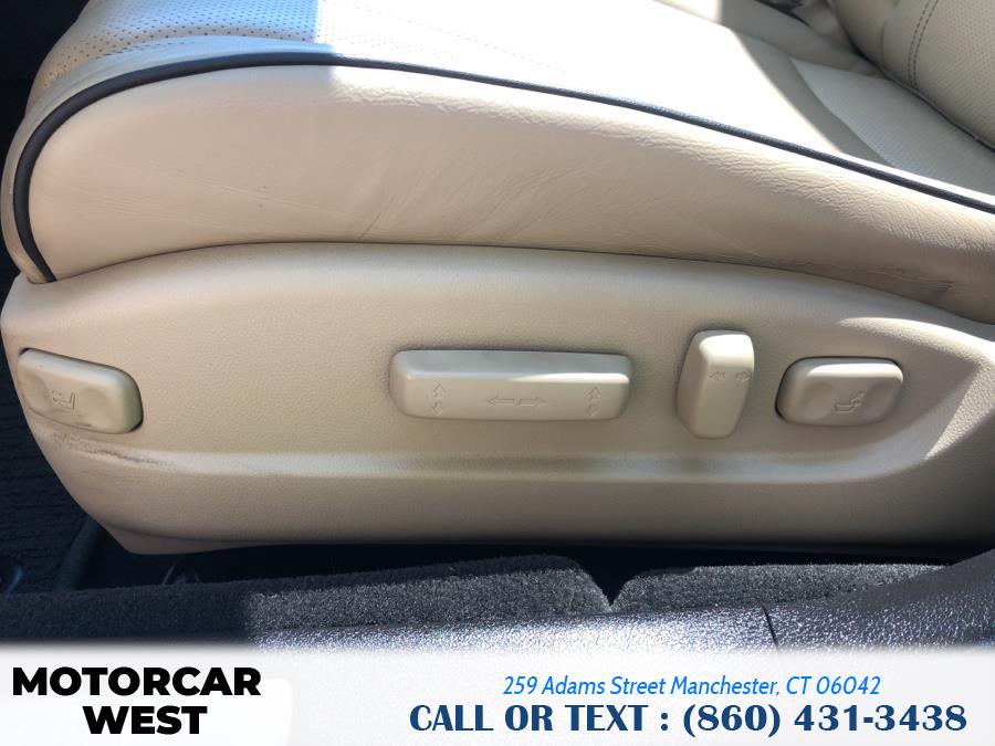 2018 Acura TLX 3.5L FWD w/Technology Pkg, available for sale in Manchester, Connecticut | Motorcar West. Manchester, Connecticut 2018 Acura TLX 3.5L FWD w/Technology Pkg, available for sale in Manchester, Connecticut | Motorcar West. Manchester, Connecticut