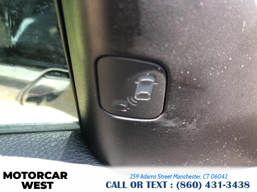 2018 Acura TLX 3.5L FWD w/Technology Pkg, available for sale in Manchester, Connecticut | Motorcar West. Manchester, Connecticut 2018 Acura TLX 3.5L FWD w/Technology Pkg, available for sale in Manchester, Connecticut | Motorcar West. Manchester, Connecticut