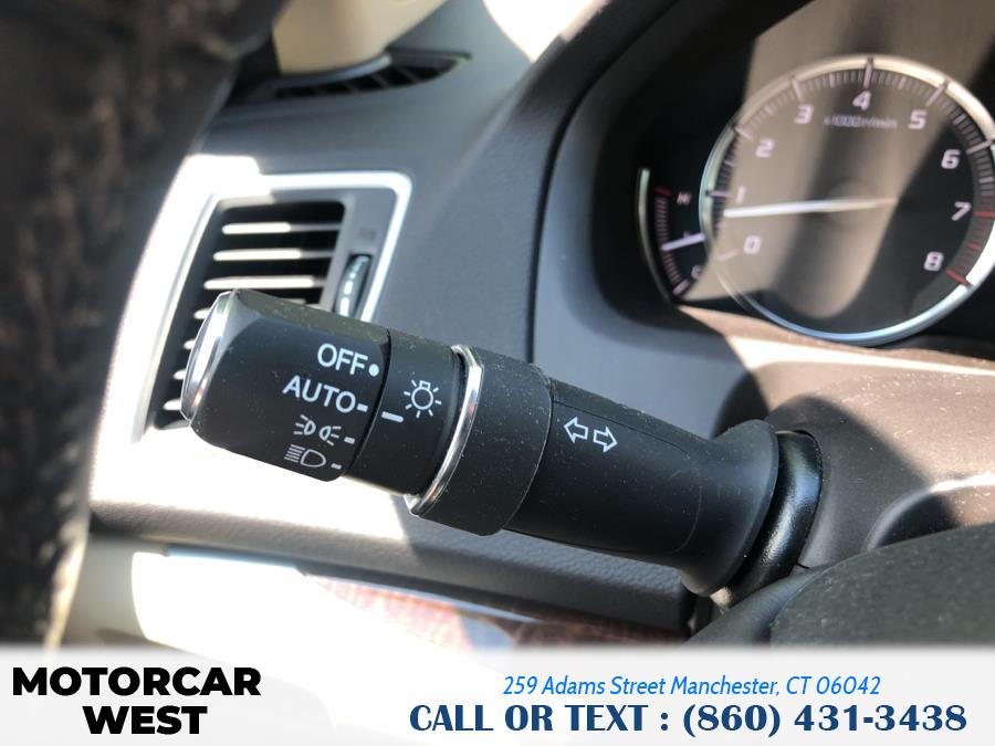 2018 Acura TLX 3.5L FWD w/Technology Pkg, available for sale in Manchester, Connecticut | Motorcar West. Manchester, Connecticut 2018 Acura TLX 3.5L FWD w/Technology Pkg, available for sale in Manchester, Connecticut | Motorcar West. Manchester, Connecticut