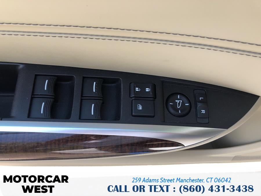 2018 Acura TLX 3.5L FWD w/Technology Pkg, available for sale in Manchester, Connecticut | Motorcar West. Manchester, Connecticut 2018 Acura TLX 3.5L FWD w/Technology Pkg, available for sale in Manchester, Connecticut | Motorcar West. Manchester, Connecticut