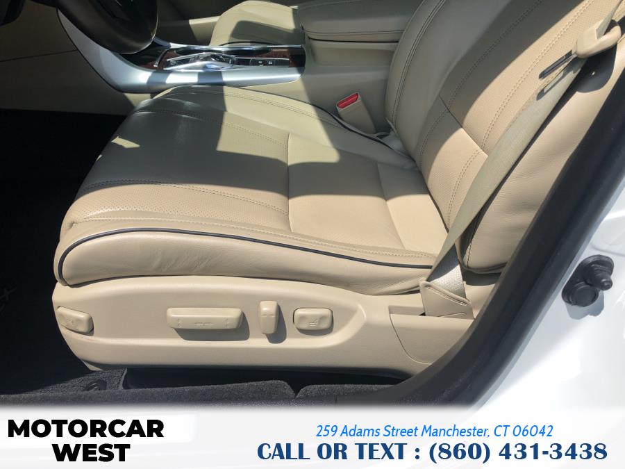 2018 Acura TLX 3.5L FWD w/Technology Pkg, available for sale in Manchester, Connecticut | Motorcar West. Manchester, Connecticut 2018 Acura TLX 3.5L FWD w/Technology Pkg, available for sale in Manchester, Connecticut | Motorcar West. Manchester, Connecticut