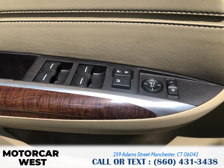 2018 Acura TLX 3.5L FWD w/Technology Pkg, available for sale in Manchester, Connecticut | Motorcar West. Manchester, Connecticut 2018 Acura TLX 3.5L FWD w/Technology Pkg, available for sale in Manchester, Connecticut | Motorcar West. Manchester, Connecticut