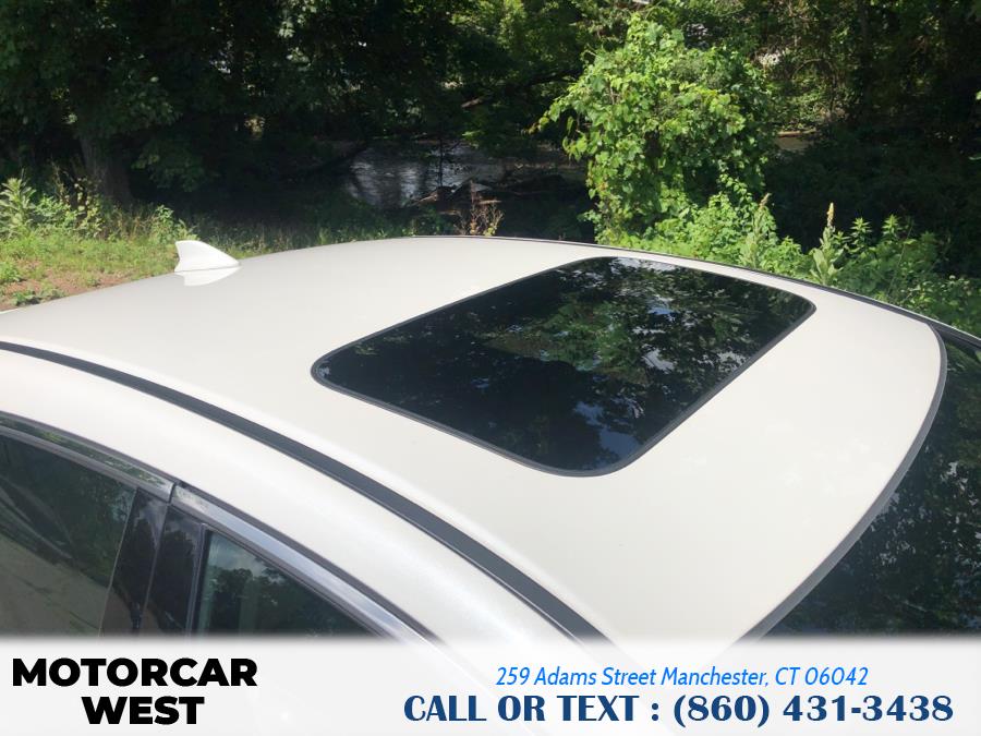 2018 Acura TLX 3.5L FWD w/Technology Pkg, available for sale in Manchester, Connecticut | Motorcar West. Manchester, Connecticut 2018 Acura TLX 3.5L FWD w/Technology Pkg, available for sale in Manchester, Connecticut | Motorcar West. Manchester, Connecticut
