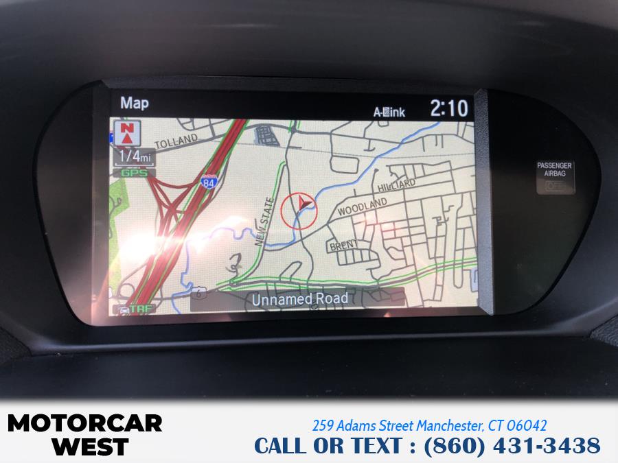 2018 Acura TLX 3.5L FWD w/Technology Pkg, available for sale in Manchester, Connecticut | Motorcar West. Manchester, Connecticut 2018 Acura TLX 3.5L FWD w/Technology Pkg, available for sale in Manchester, Connecticut | Motorcar West. Manchester, Connecticut