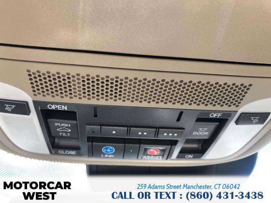 2018 Acura TLX 3.5L FWD w/Technology Pkg, available for sale in Manchester, Connecticut | Motorcar West. Manchester, Connecticut 2018 Acura TLX 3.5L FWD w/Technology Pkg, available for sale in Manchester, Connecticut | Motorcar West. Manchester, Connecticut