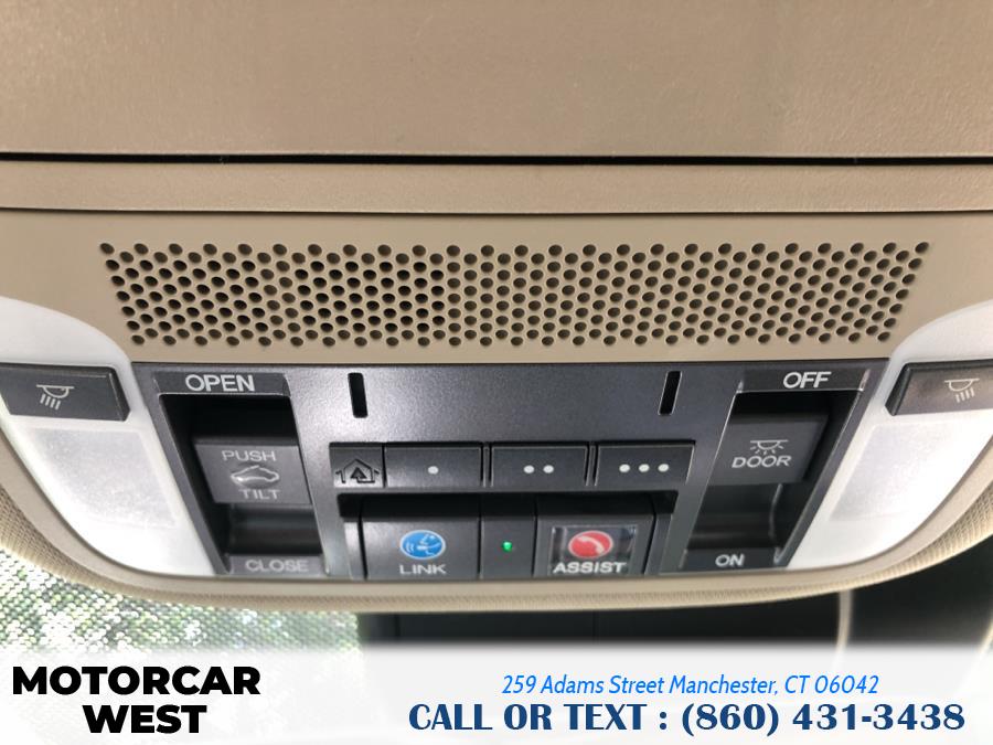 2018 Acura TLX 3.5L FWD w/Technology Pkg, available for sale in Manchester, Connecticut | Motorcar West. Manchester, Connecticut 2018 Acura TLX 3.5L FWD w/Technology Pkg, available for sale in Manchester, Connecticut | Motorcar West. Manchester, Connecticut