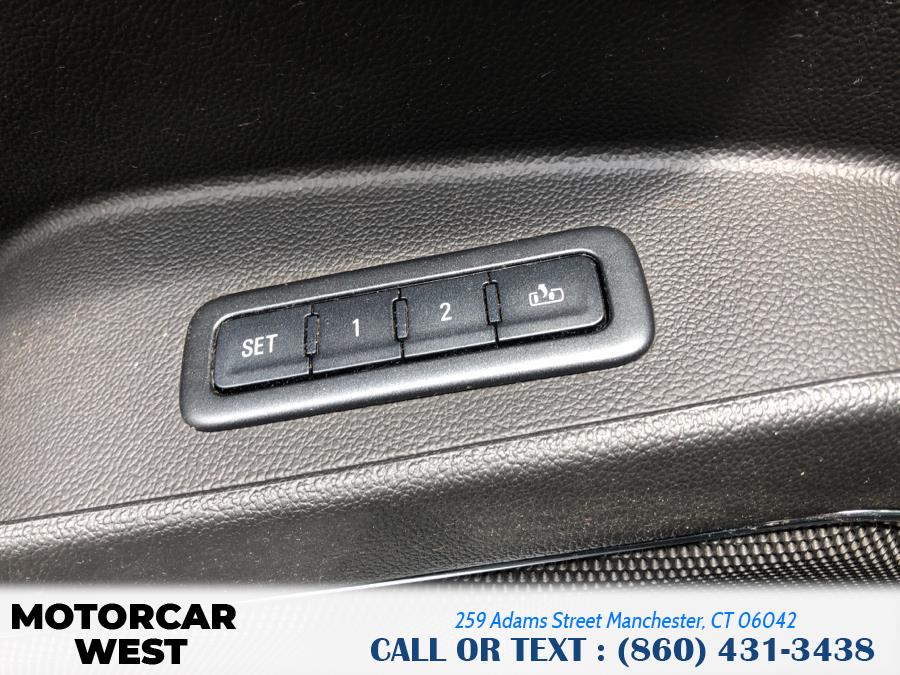 Used Chevrolet Tahoe 4WD 4dr LT 2015 | Motorcar West. Manchester, Connecticut Used Chevrolet Tahoe 4WD 4dr LT 2015 | Motorcar West. Manchester, Connecticut