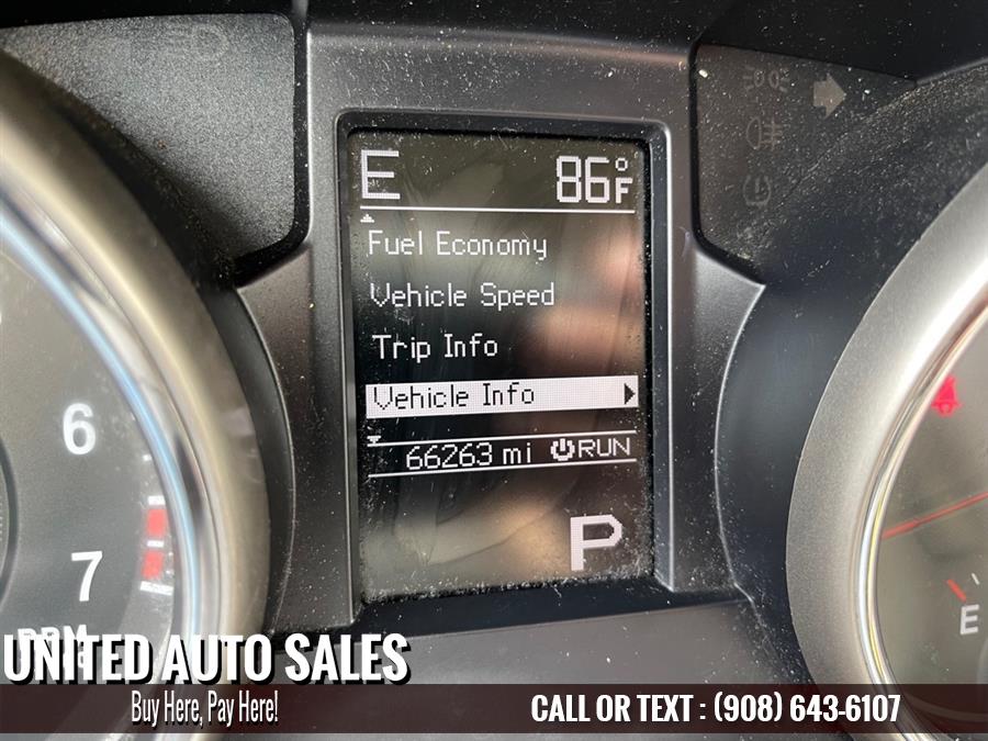 Used Jeep Grnd Chrok LARDO 2013 | United Auto Sale. Newark, New Jersey Used Jeep Grnd Chrok LARDO 2013 | United Auto Sale. Newark, New Jersey
