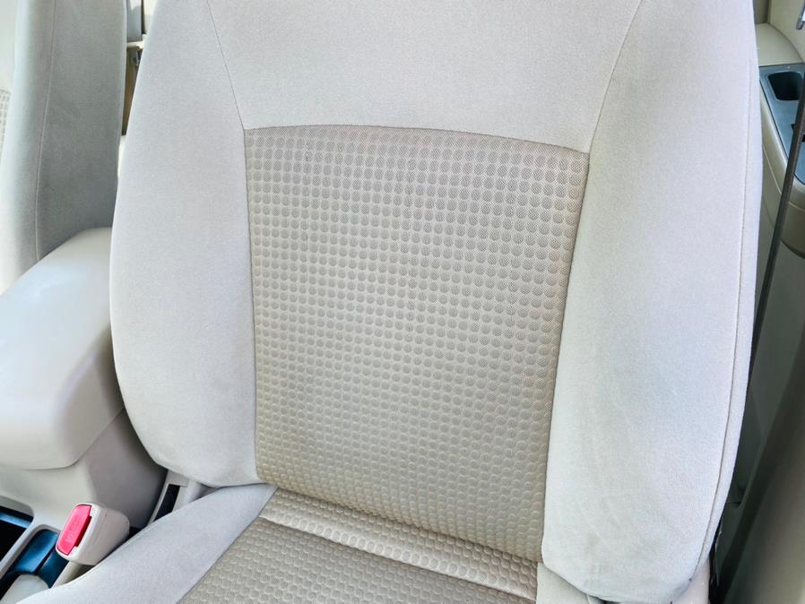 Used Nissan Sentra 4dr Sdn I4 CVT 2.0 S 2008 | Supreme Automotive. New Britain, Connecticut Used Nissan Sentra 4dr Sdn I4 CVT 2.0 S 2008 | Supreme Automotive. New Britain, Connecticut