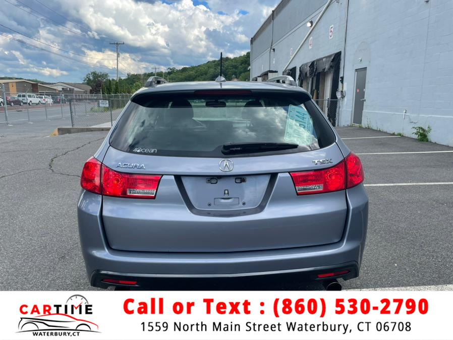 Used Acura TSX Sport Wagon 5dr Sport Wgn I4 Auto Tech Pkg 2011 | Cartime, LLC. Waterbury, Connecticut Used Acura TSX Sport Wagon 5dr Sport Wgn I4 Auto Tech Pkg 2011 | Cartime, LLC. Waterbury, Connecticut