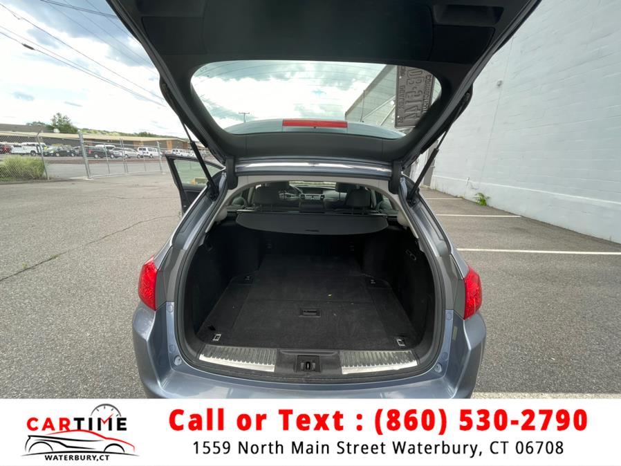 Used Acura TSX Sport Wagon 5dr Sport Wgn I4 Auto Tech Pkg 2011 | Cartime, LLC. Waterbury, Connecticut Used Acura TSX Sport Wagon 5dr Sport Wgn I4 Auto Tech Pkg 2011 | Cartime, LLC. Waterbury, Connecticut