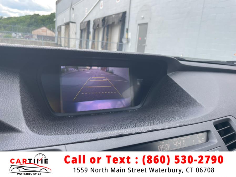 Used Acura TSX Sport Wagon 5dr Sport Wgn I4 Auto Tech Pkg 2011 | Cartime, LLC. Waterbury, Connecticut Used Acura TSX Sport Wagon 5dr Sport Wgn I4 Auto Tech Pkg 2011 | Cartime, LLC. Waterbury, Connecticut