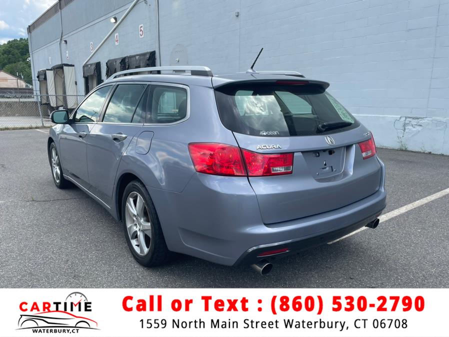 Used Acura TSX Sport Wagon 5dr Sport Wgn I4 Auto Tech Pkg 2011 | Cartime, LLC. Waterbury, Connecticut Used Acura TSX Sport Wagon 5dr Sport Wgn I4 Auto Tech Pkg 2011 | Cartime, LLC. Waterbury, Connecticut