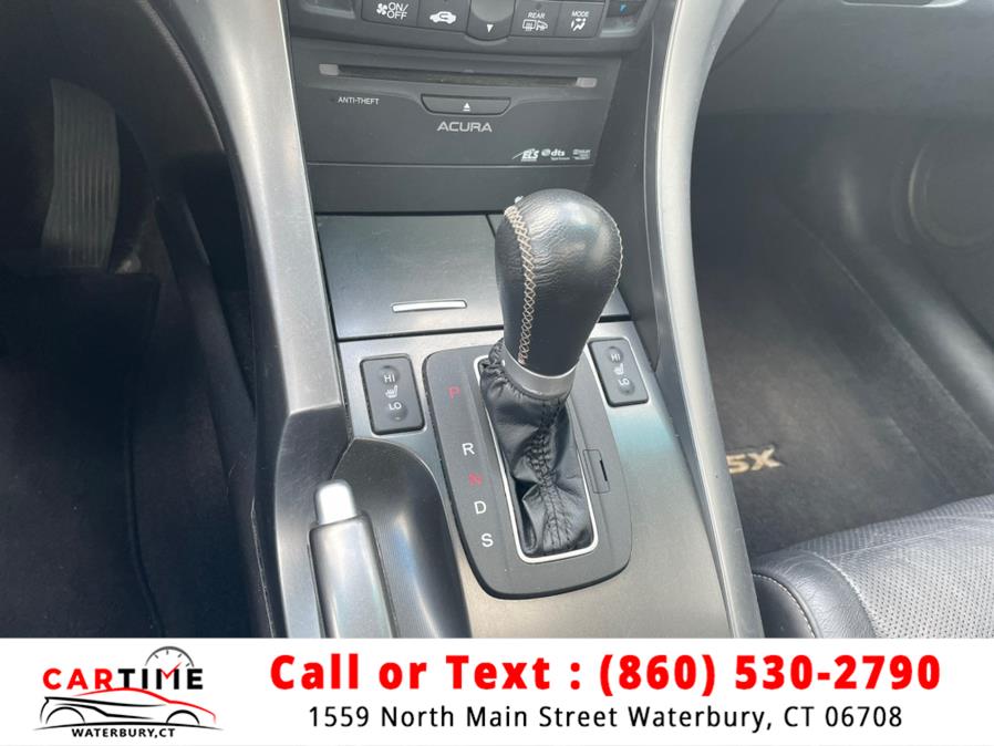Used Acura TSX Sport Wagon 5dr Sport Wgn I4 Auto Tech Pkg 2011 | Cartime, LLC. Waterbury, Connecticut Used Acura TSX Sport Wagon 5dr Sport Wgn I4 Auto Tech Pkg 2011 | Cartime, LLC. Waterbury, Connecticut