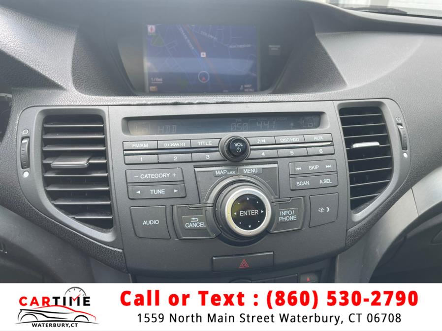 Used Acura TSX Sport Wagon 5dr Sport Wgn I4 Auto Tech Pkg 2011 | Cartime, LLC. Waterbury, Connecticut Used Acura TSX Sport Wagon 5dr Sport Wgn I4 Auto Tech Pkg 2011 | Cartime, LLC. Waterbury, Connecticut