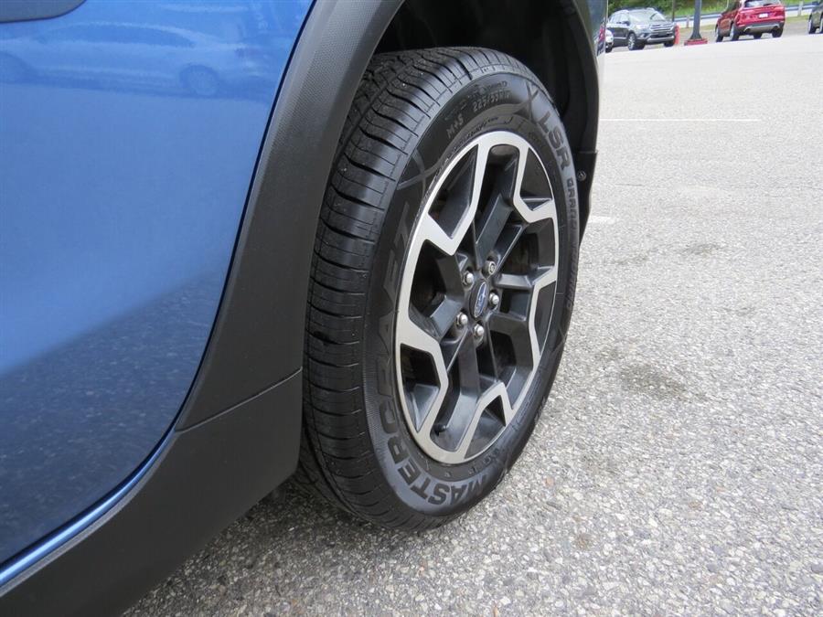 Used Subaru Crosstrek 2.0i Premium AWD 4dr Crossover CVT 2016 | Lake City Exports Inc. Auburn, Maine Used Subaru Crosstrek 2.0i Premium AWD 4dr Crossover CVT 2016 | Lake City Exports Inc. Auburn, Maine