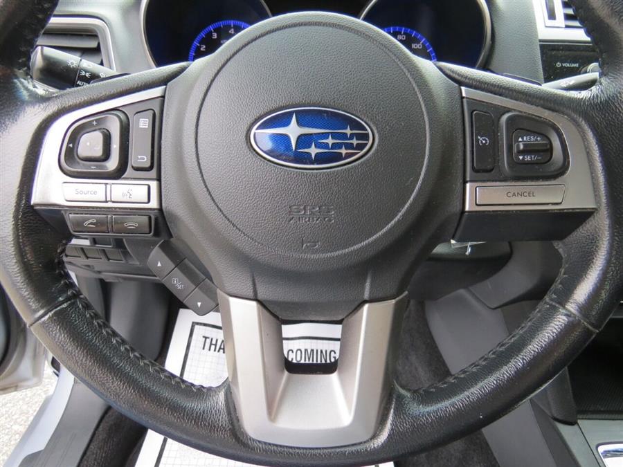 Used Subaru Legacy 2.5i Premium AWD 4dr Sedan 2015 | Lake City Exports Inc. Auburn, Maine Used Subaru Legacy 2.5i Premium AWD 4dr Sedan 2015 | Lake City Exports Inc. Auburn, Maine