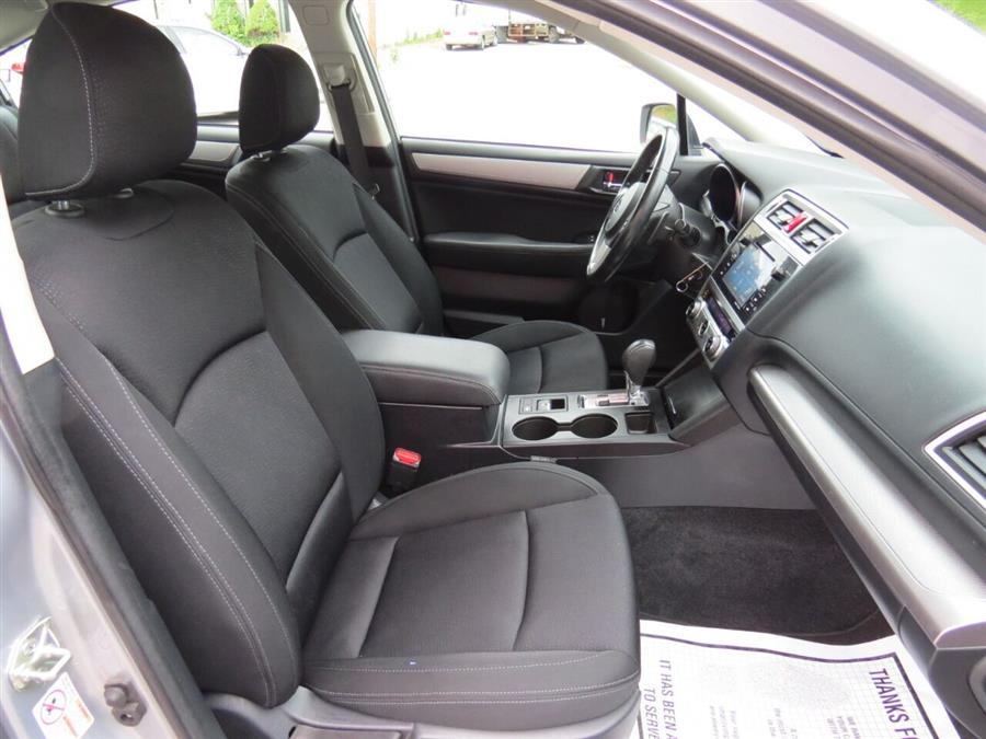 Used Subaru Legacy 2.5i Premium AWD 4dr Sedan 2015 | Lake City Exports Inc. Auburn, Maine Used Subaru Legacy 2.5i Premium AWD 4dr Sedan 2015 | Lake City Exports Inc. Auburn, Maine
