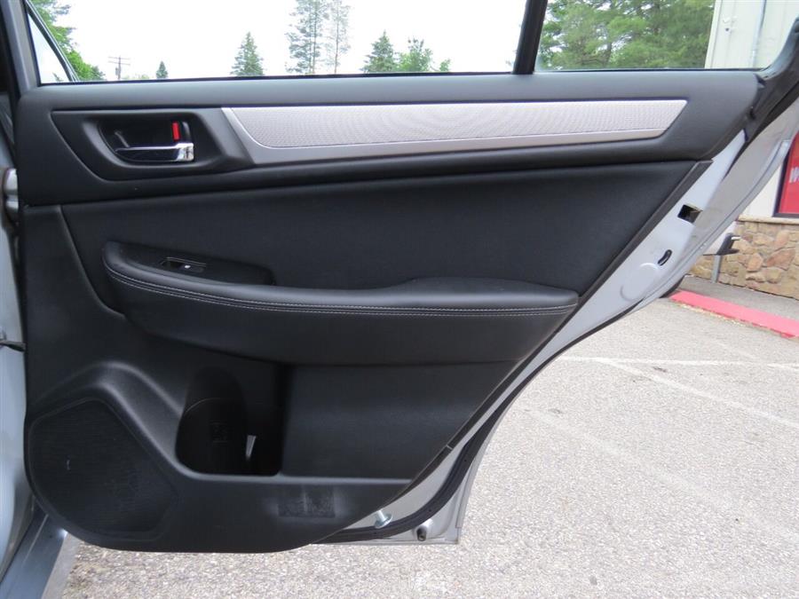 Used Subaru Legacy 2.5i Premium AWD 4dr Sedan 2015 | Lake City Exports Inc. Auburn, Maine Used Subaru Legacy 2.5i Premium AWD 4dr Sedan 2015 | Lake City Exports Inc. Auburn, Maine
