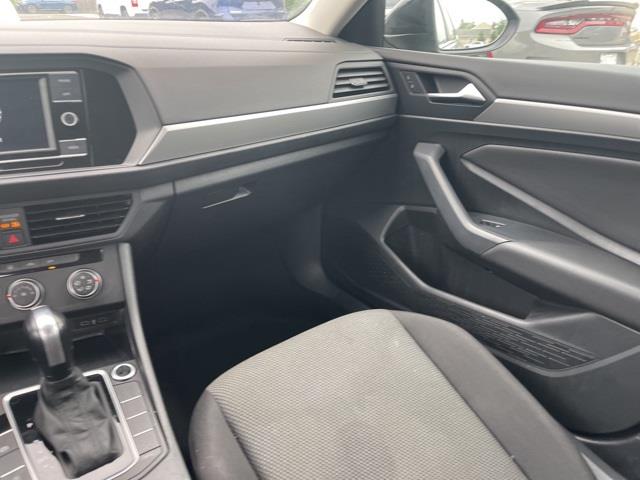 Used Volkswagen Jetta 1.4T S 2020 | Blasius Federal Road. Brookfield, Connecticut Used Volkswagen Jetta 1.4T S 2020 | Blasius Federal Road. Brookfield, Connecticut