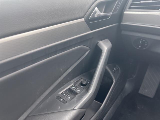 Used Volkswagen Jetta 1.4T S 2020 | Blasius Federal Road. Brookfield, Connecticut Used Volkswagen Jetta 1.4T S 2020 | Blasius Federal Road. Brookfield, Connecticut
