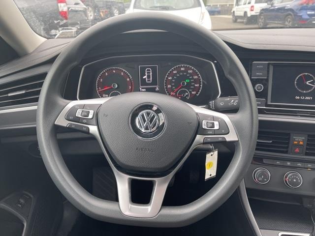 Used Volkswagen Jetta 1.4T S 2020 | Blasius Federal Road. Brookfield, Connecticut Used Volkswagen Jetta 1.4T S 2020 | Blasius Federal Road. Brookfield, Connecticut