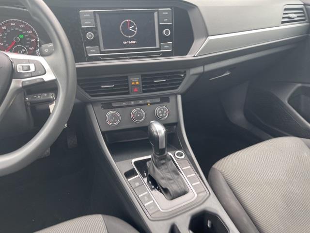 Used Volkswagen Jetta 1.4T S 2020 | Blasius Federal Road. Brookfield, Connecticut Used Volkswagen Jetta 1.4T S 2020 | Blasius Federal Road. Brookfield, Connecticut