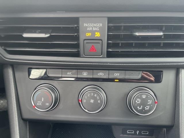 Used Volkswagen Jetta 1.4T S 2020 | Blasius Federal Road. Brookfield, Connecticut Used Volkswagen Jetta 1.4T S 2020 | Blasius Federal Road. Brookfield, Connecticut