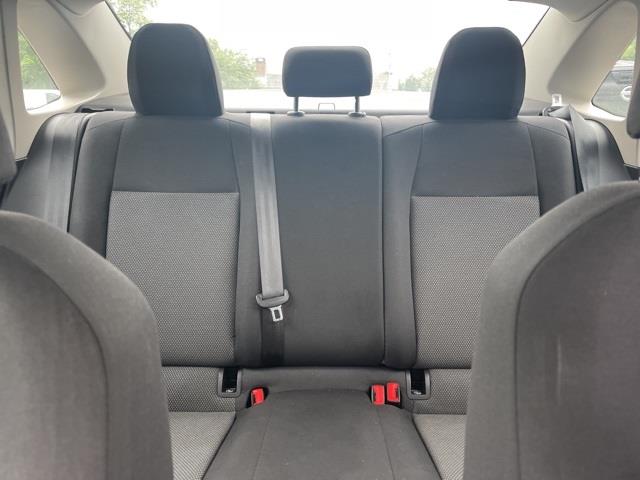 Used Volkswagen Jetta 1.4T S 2020 | Blasius Federal Road. Brookfield, Connecticut Used Volkswagen Jetta 1.4T S 2020 | Blasius Federal Road. Brookfield, Connecticut