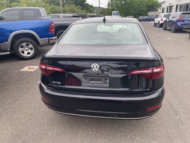 Used Volkswagen Jetta 1.4T S 2020 | Blasius Federal Road. Brookfield, Connecticut Used Volkswagen Jetta 1.4T S 2020 | Blasius Federal Road. Brookfield, Connecticut