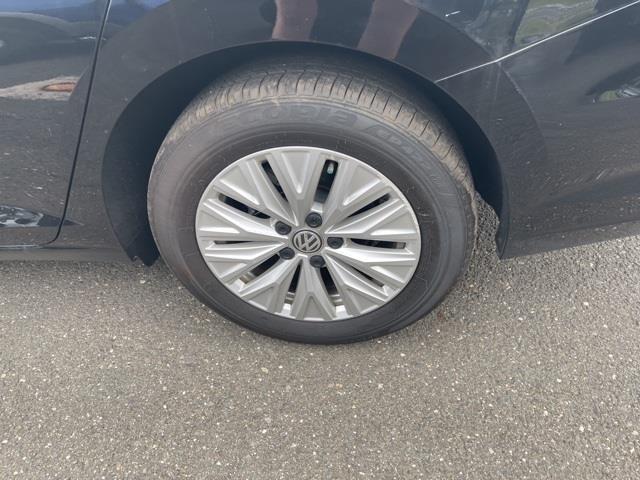 Used Volkswagen Jetta 1.4T S 2020 | Blasius Federal Road. Brookfield, Connecticut Used Volkswagen Jetta 1.4T S 2020 | Blasius Federal Road. Brookfield, Connecticut