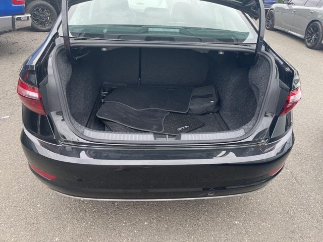 Used Volkswagen Jetta 1.4T S 2020 | Blasius Federal Road. Brookfield, Connecticut Used Volkswagen Jetta 1.4T S 2020 | Blasius Federal Road. Brookfield, Connecticut
