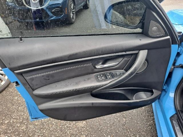 Used BMW M3 Base 2018 | Blasius Federal Road. Brookfield, Connecticut Used BMW M3 Base 2018 | Blasius Federal Road. Brookfield, Connecticut