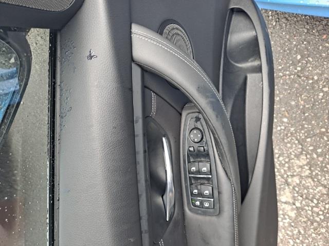 Used BMW M3 Base 2018 | Blasius Federal Road. Brookfield, Connecticut Used BMW M3 Base 2018 | Blasius Federal Road. Brookfield, Connecticut