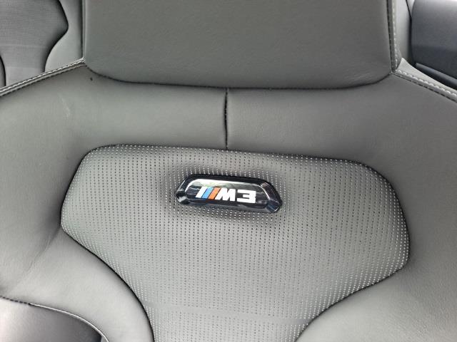 Used BMW M3 Base 2018 | Blasius Federal Road. Brookfield, Connecticut Used BMW M3 Base 2018 | Blasius Federal Road. Brookfield, Connecticut