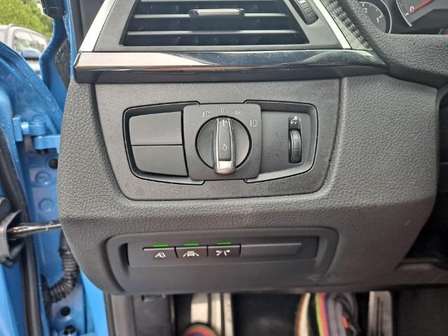 Used BMW M3 Base 2018 | Blasius Federal Road. Brookfield, Connecticut Used BMW M3 Base 2018 | Blasius Federal Road. Brookfield, Connecticut