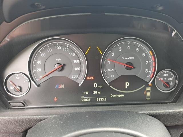 Used BMW M3 Base 2018 | Blasius Federal Road. Brookfield, Connecticut Used BMW M3 Base 2018 | Blasius Federal Road. Brookfield, Connecticut
