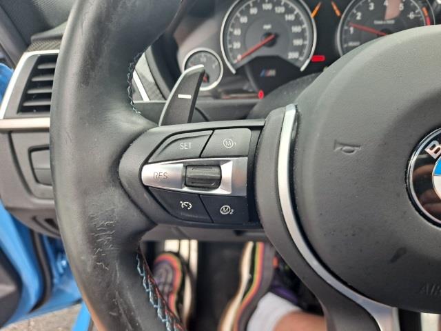 Used BMW M3 Base 2018 | Blasius Federal Road. Brookfield, Connecticut Used BMW M3 Base 2018 | Blasius Federal Road. Brookfield, Connecticut