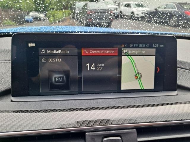 Used BMW M3 Base 2018 | Blasius Federal Road. Brookfield, Connecticut Used BMW M3 Base 2018 | Blasius Federal Road. Brookfield, Connecticut