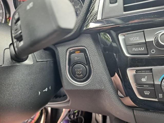 Used BMW M3 Base 2018 | Blasius Federal Road. Brookfield, Connecticut Used BMW M3 Base 2018 | Blasius Federal Road. Brookfield, Connecticut