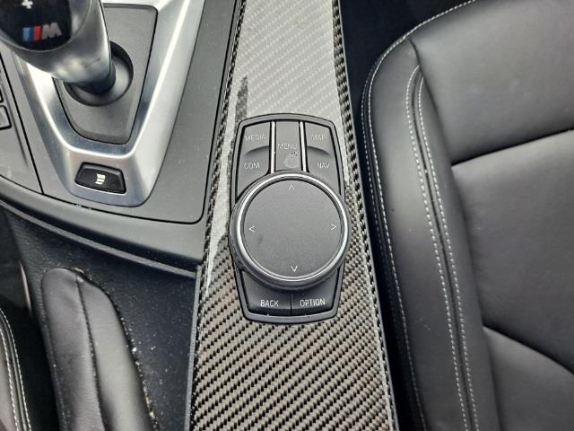 Used BMW M3 Base 2018 | Blasius Federal Road. Brookfield, Connecticut Used BMW M3 Base 2018 | Blasius Federal Road. Brookfield, Connecticut
