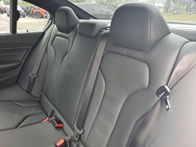Used BMW M3 Base 2018 | Blasius Federal Road. Brookfield, Connecticut Used BMW M3 Base 2018 | Blasius Federal Road. Brookfield, Connecticut