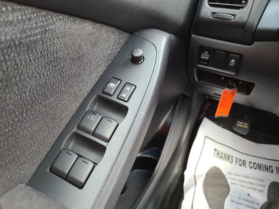 Used Nissan Altima 4dr Sdn 2.5 S 2011 | National Auto Brokers, Inc.. Waterbury, Connecticut Used Nissan Altima 4dr Sdn 2.5 S 2011 | National Auto Brokers, Inc.. Waterbury, Connecticut