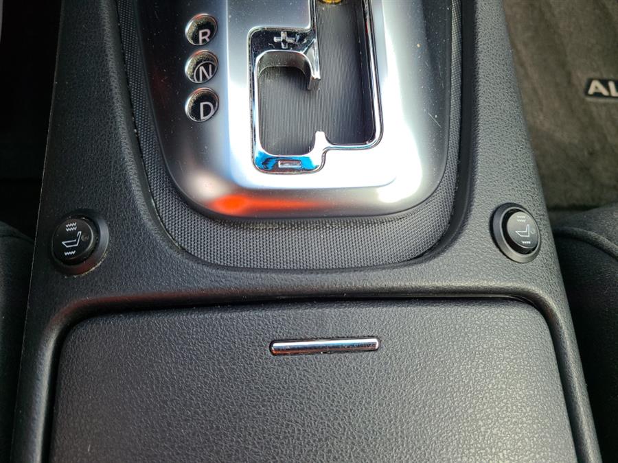 Used Nissan Altima 4dr Sdn 2.5 S 2011 | National Auto Brokers, Inc.. Waterbury, Connecticut Used Nissan Altima 4dr Sdn 2.5 S 2011 | National Auto Brokers, Inc.. Waterbury, Connecticut